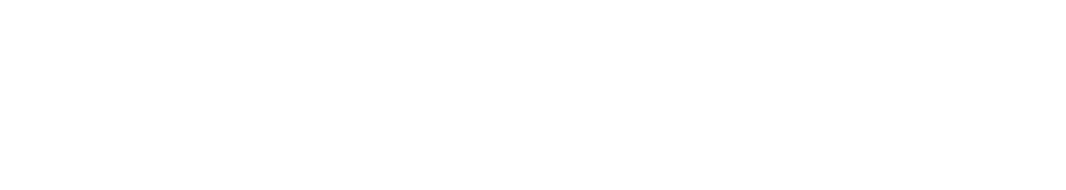 scivias-logo