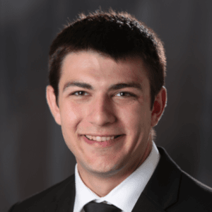 Meet The Seminarians - Vocations Boston