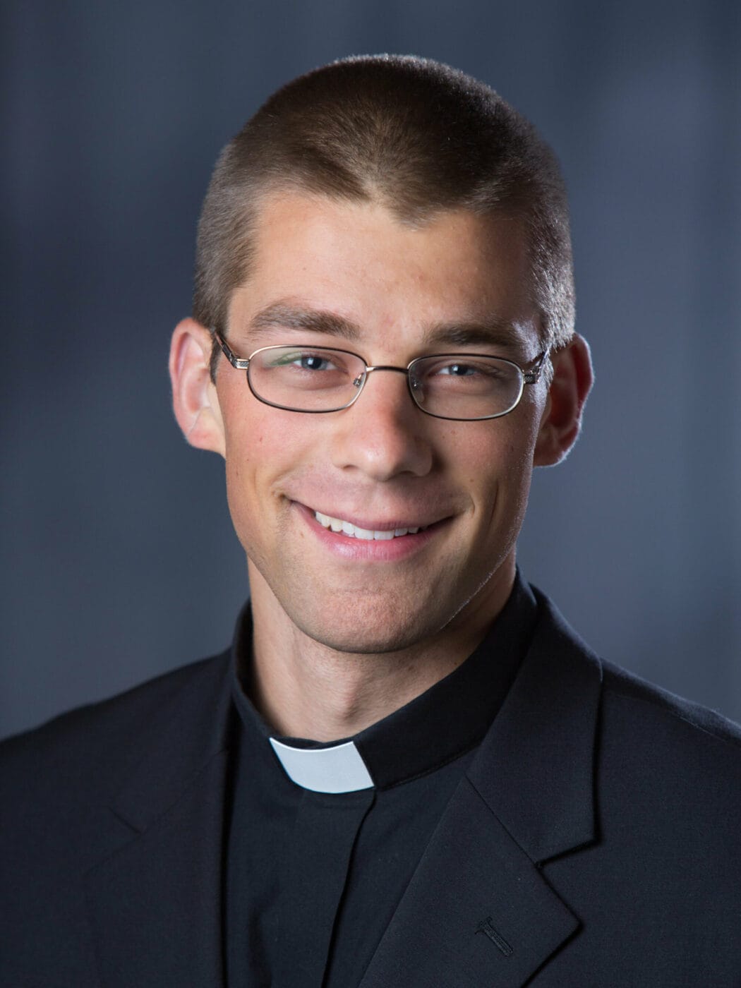 Fr-Michael-Zimmerman