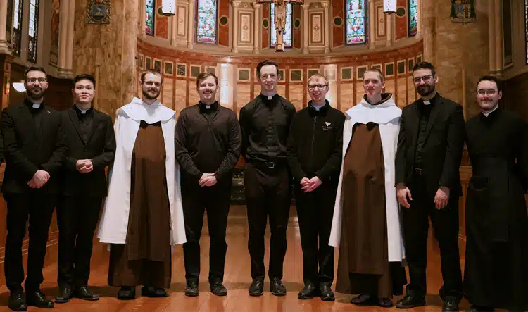 orders_seminarians
