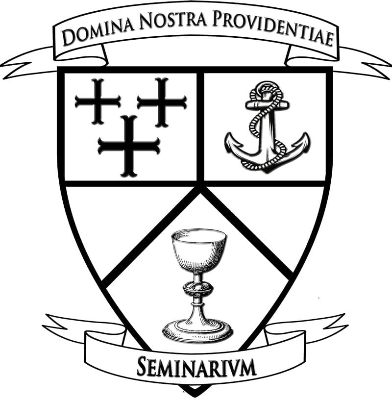 Our Lady of Providence Seminary